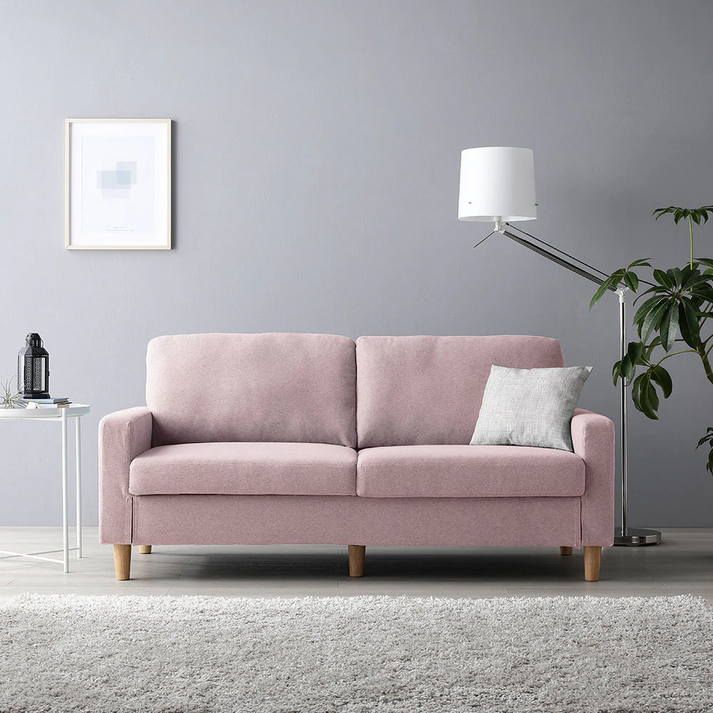 Product image 80