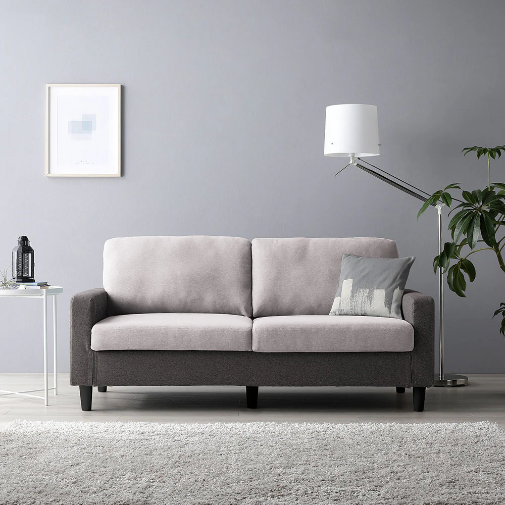 Product image 61