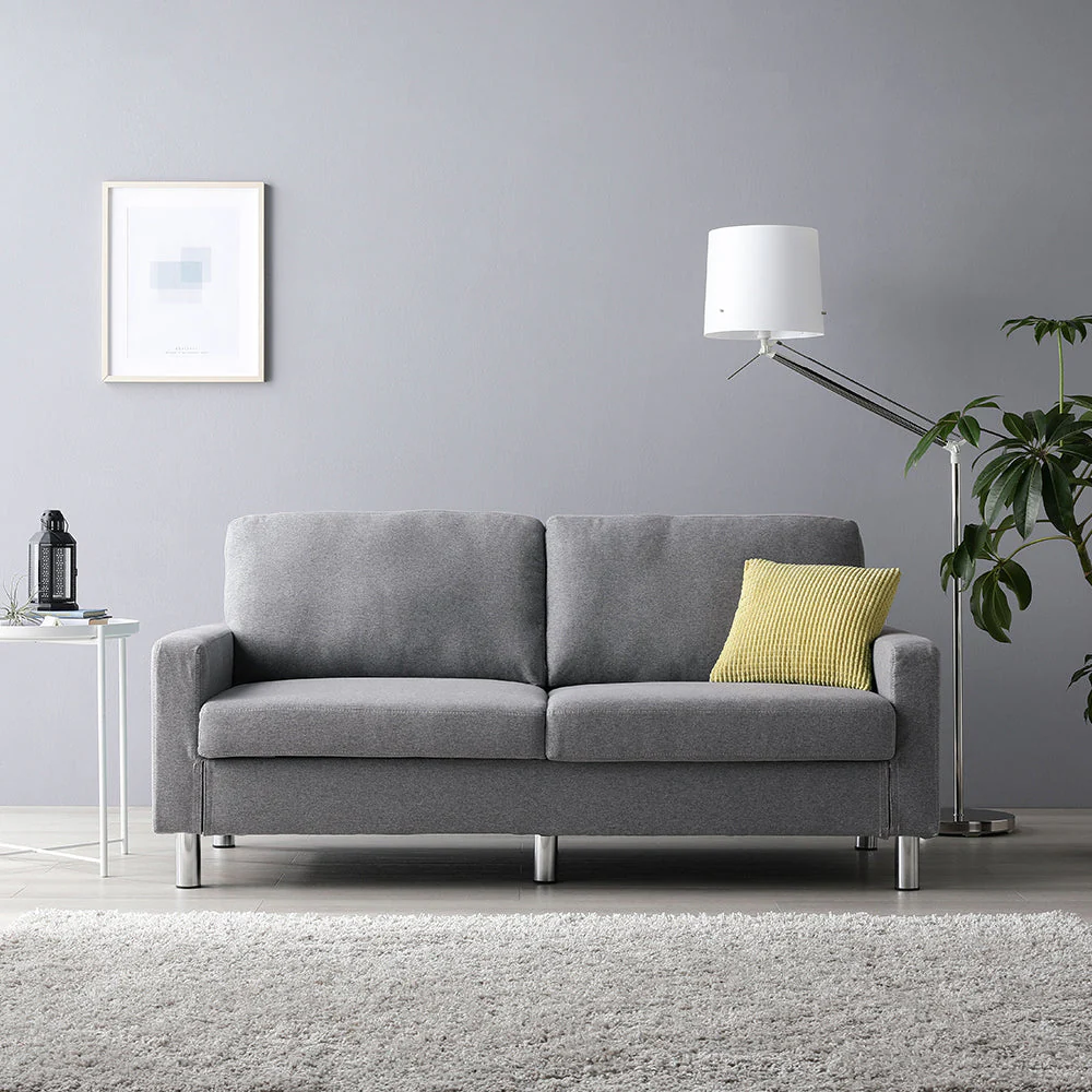 Product image 61