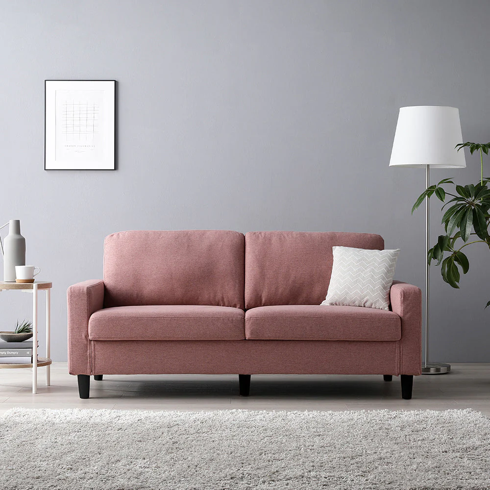 Product image 81