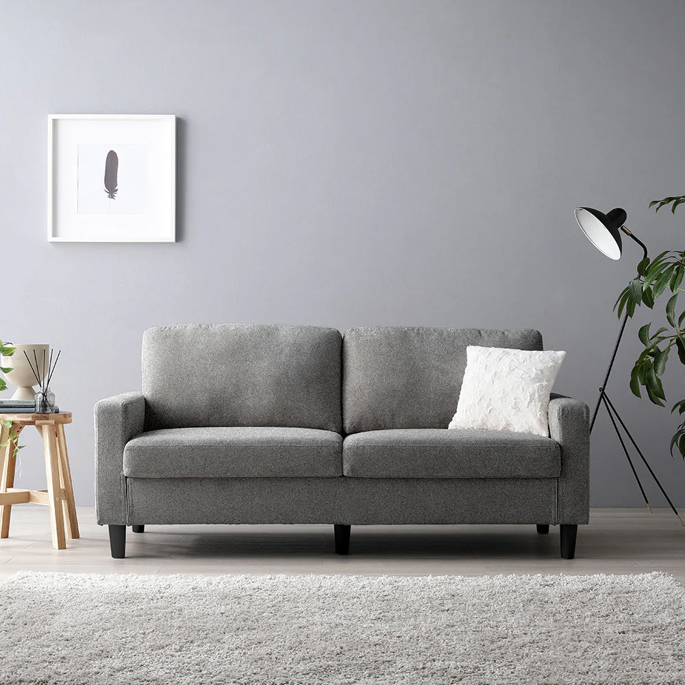 Product image 69