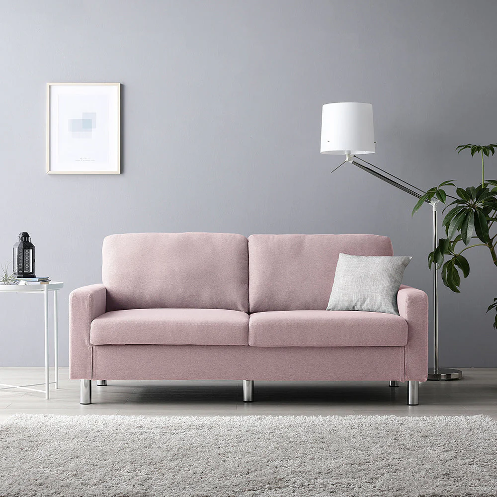 Product image 82