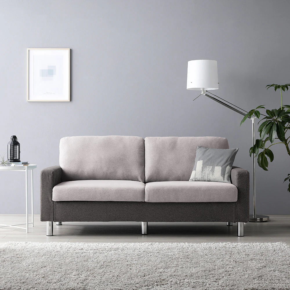 Product image 58