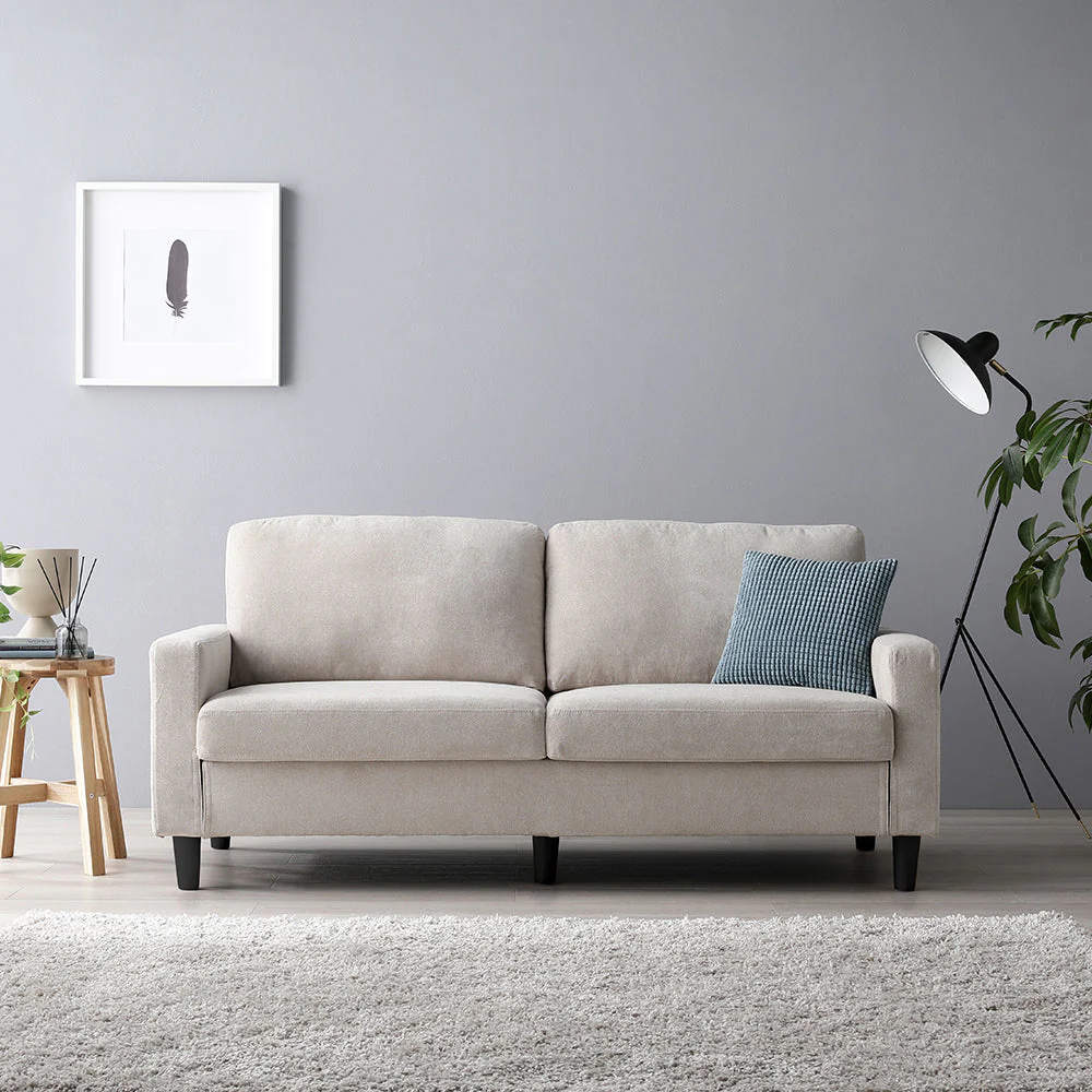 Product image 63