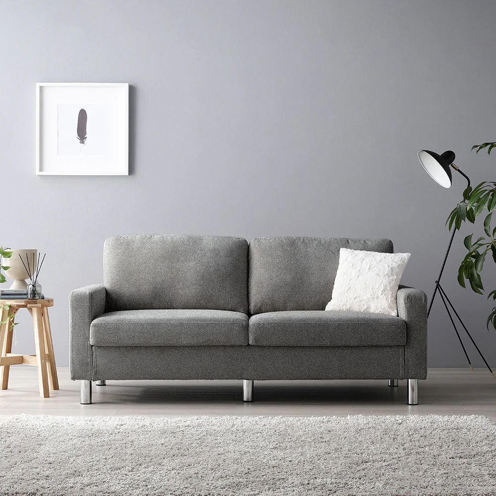 Product image 55