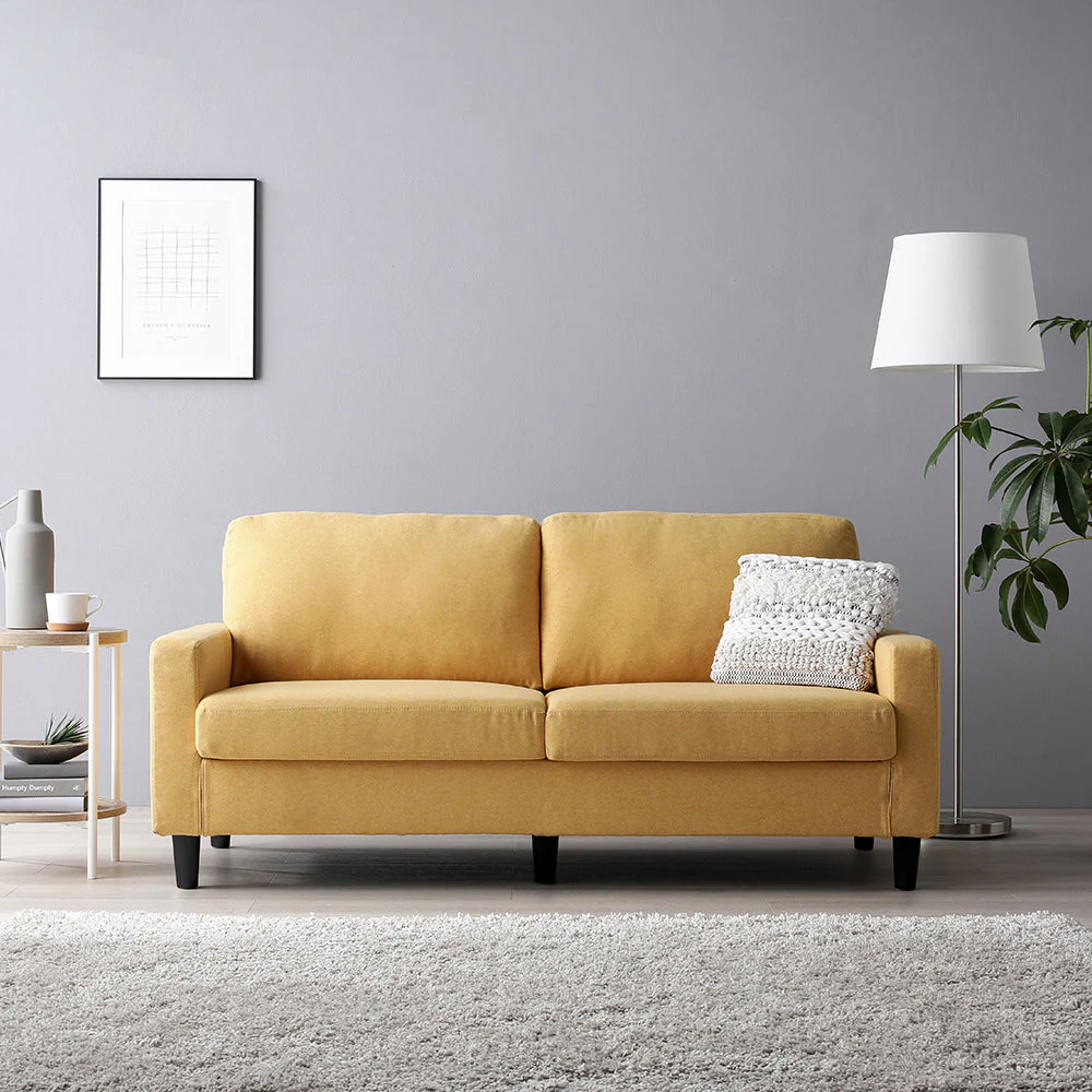 Product image 78