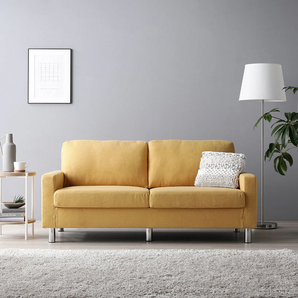 Product image 79