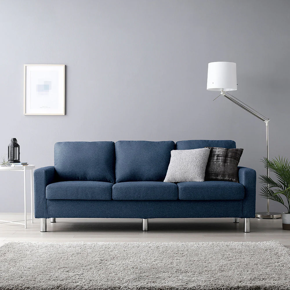 Product image 70