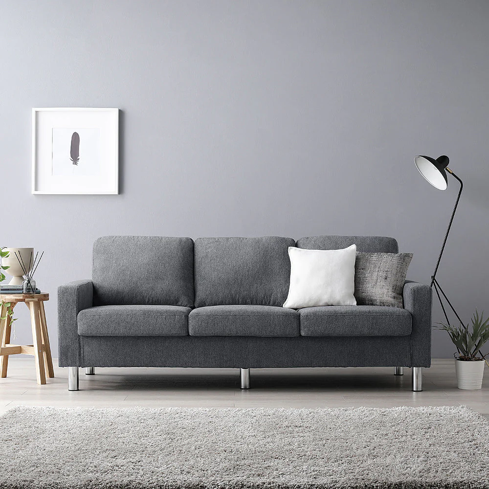 Product image 67