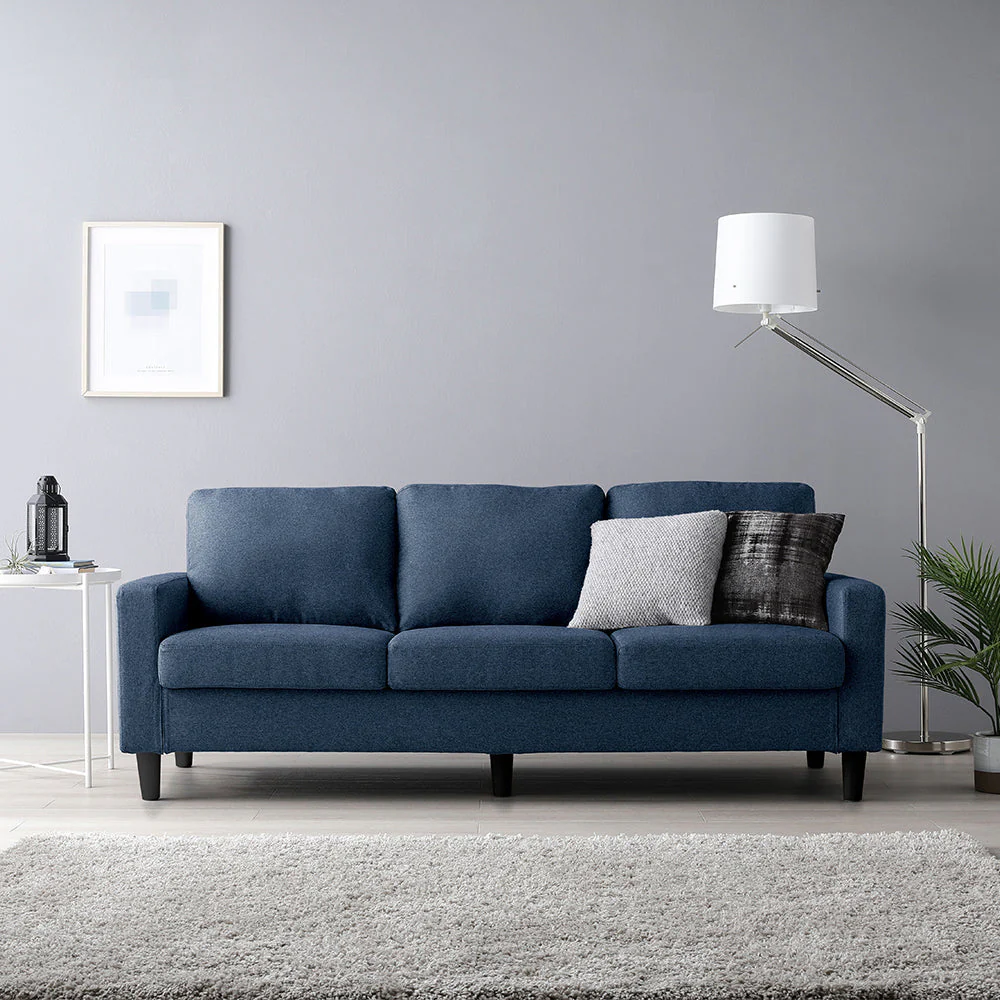 Product image 69
