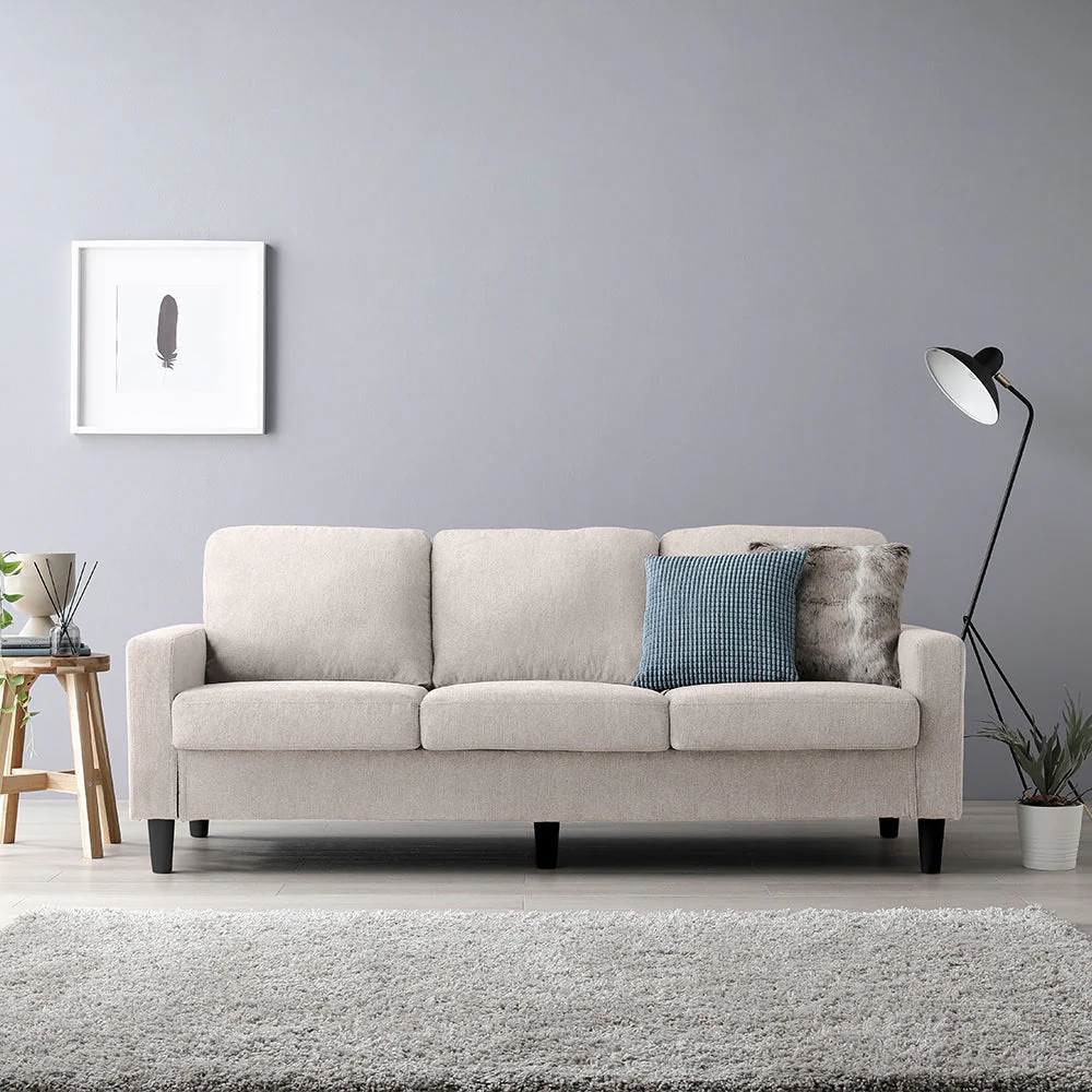 Product image 63