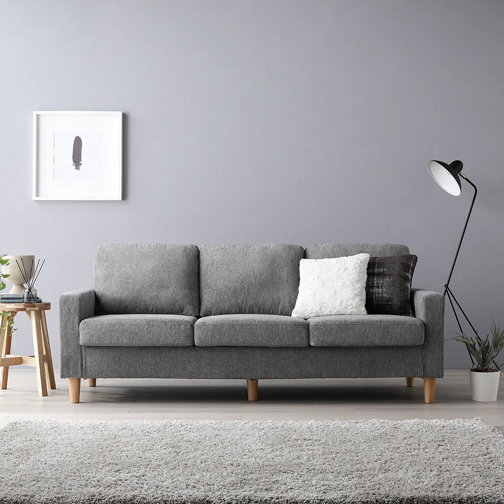 Product image 65