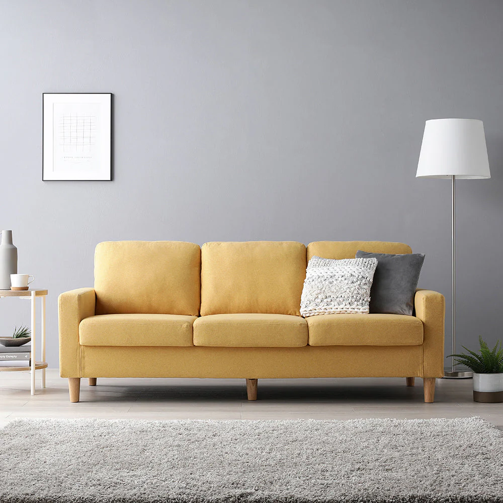 Product image 77