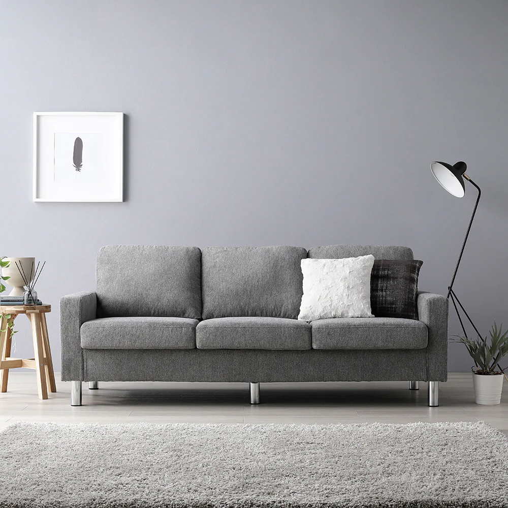 Product image 64