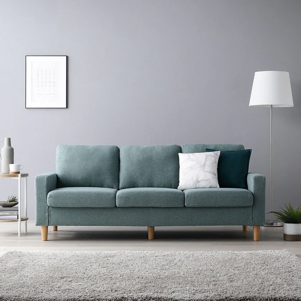 Product image 71