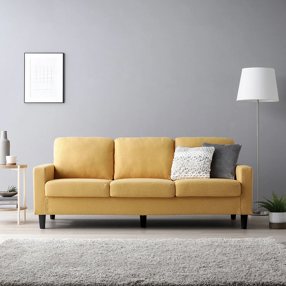 Product image 75