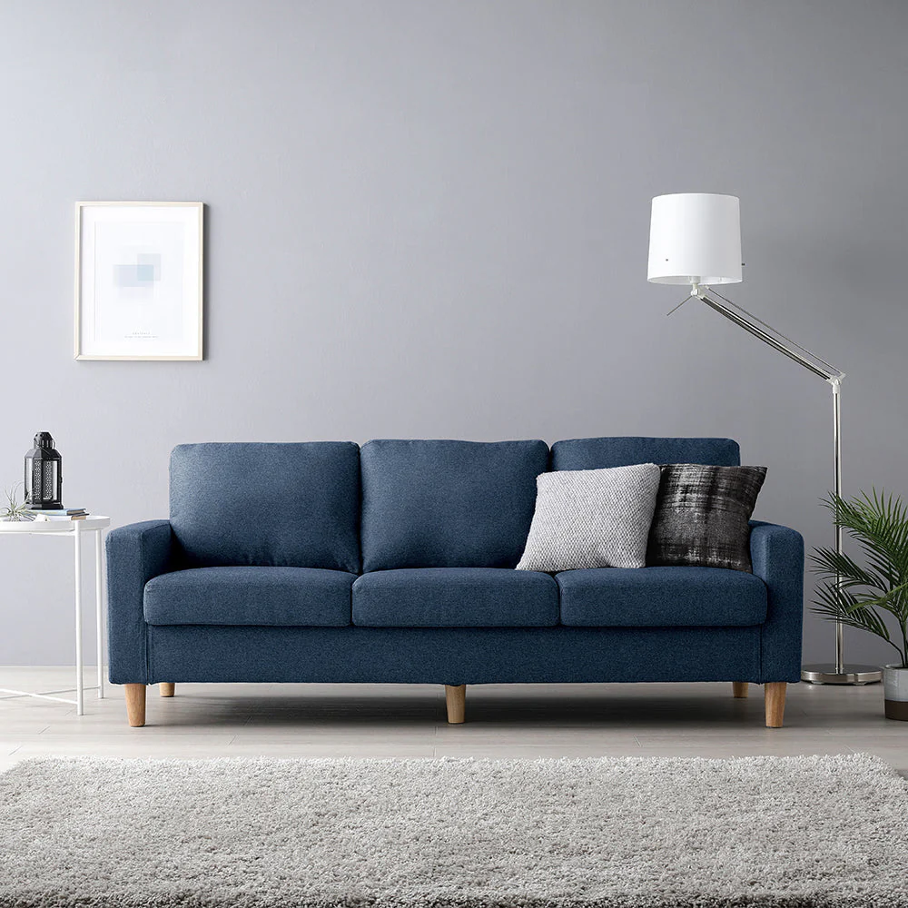 Product image 71