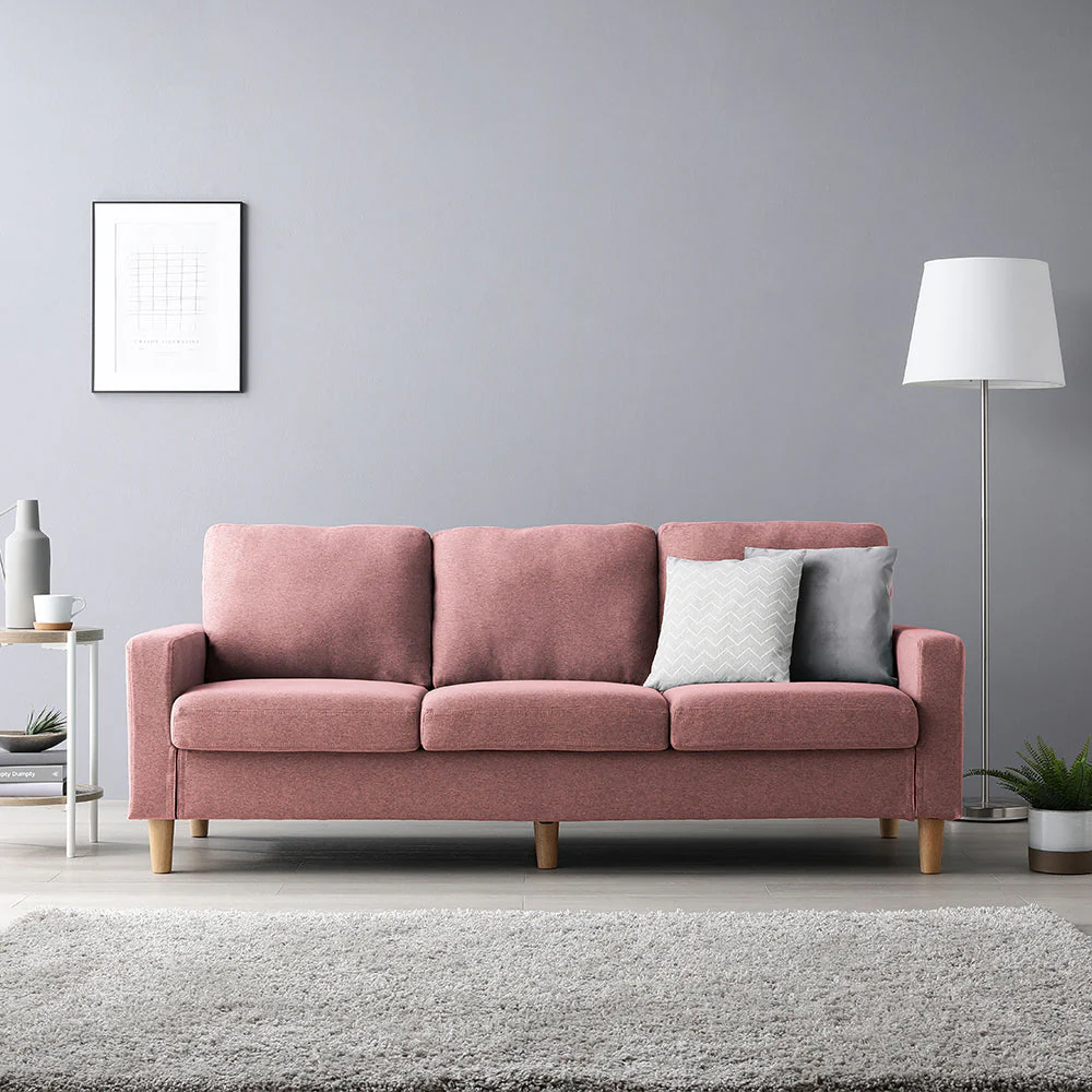 Product image 80