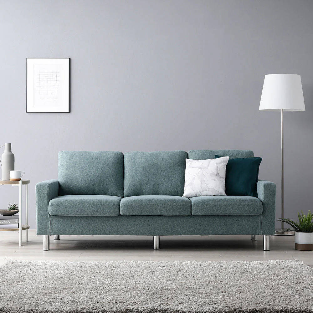 Product image 76