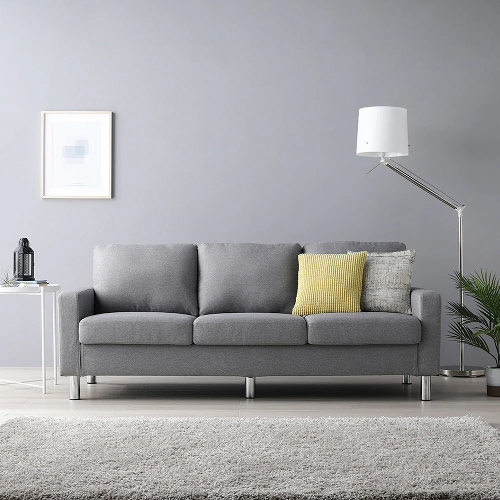 Product image 61