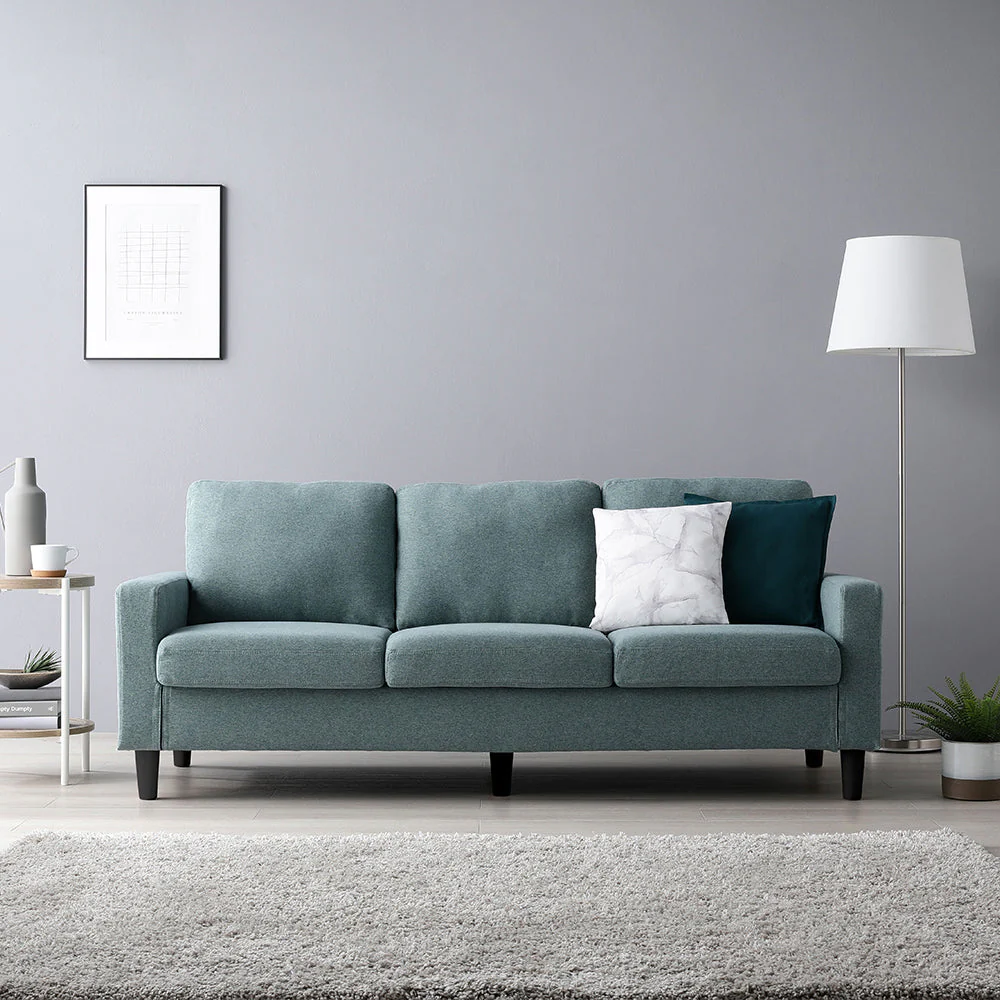 Product image 72