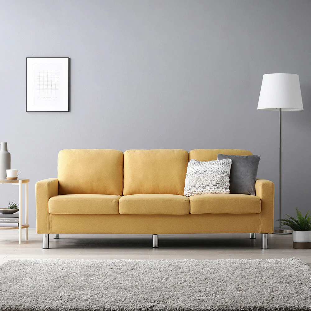 Product image 76