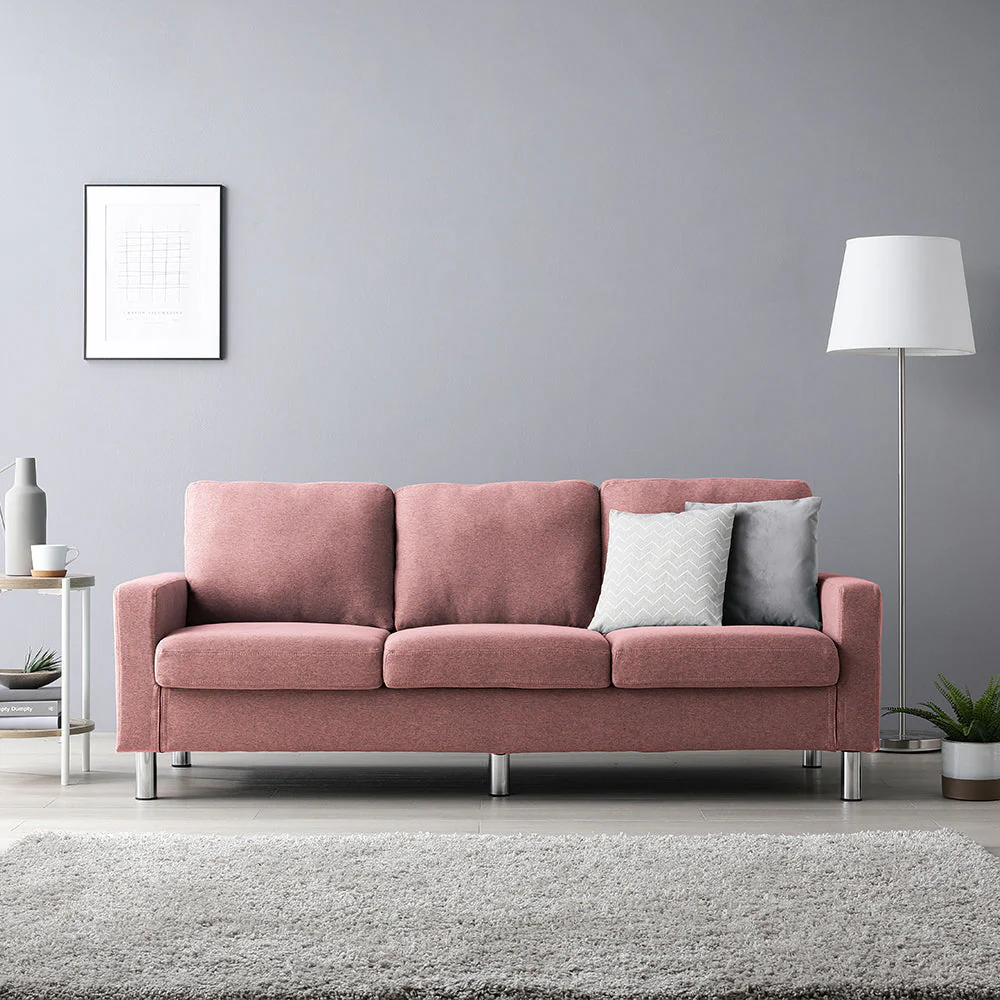 Product image 79