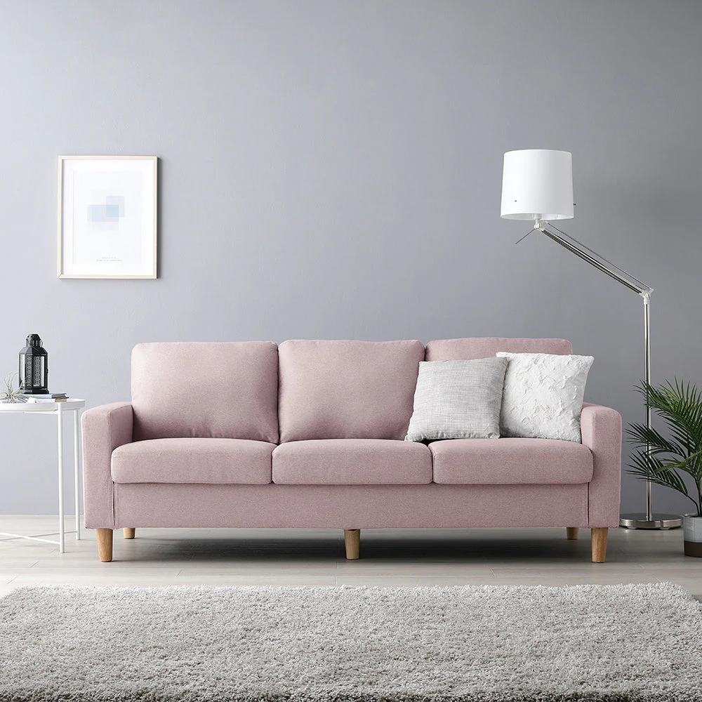 Product image 80