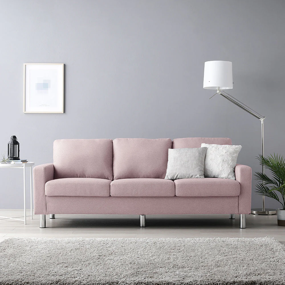 Product image 82