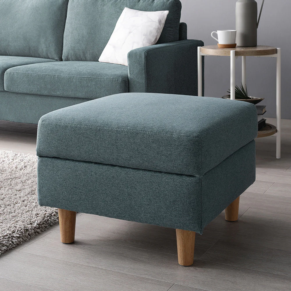 Product image 71