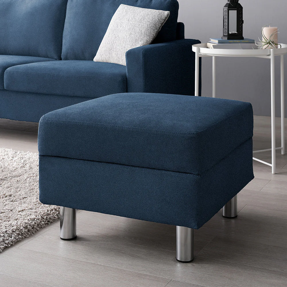 Product image 70