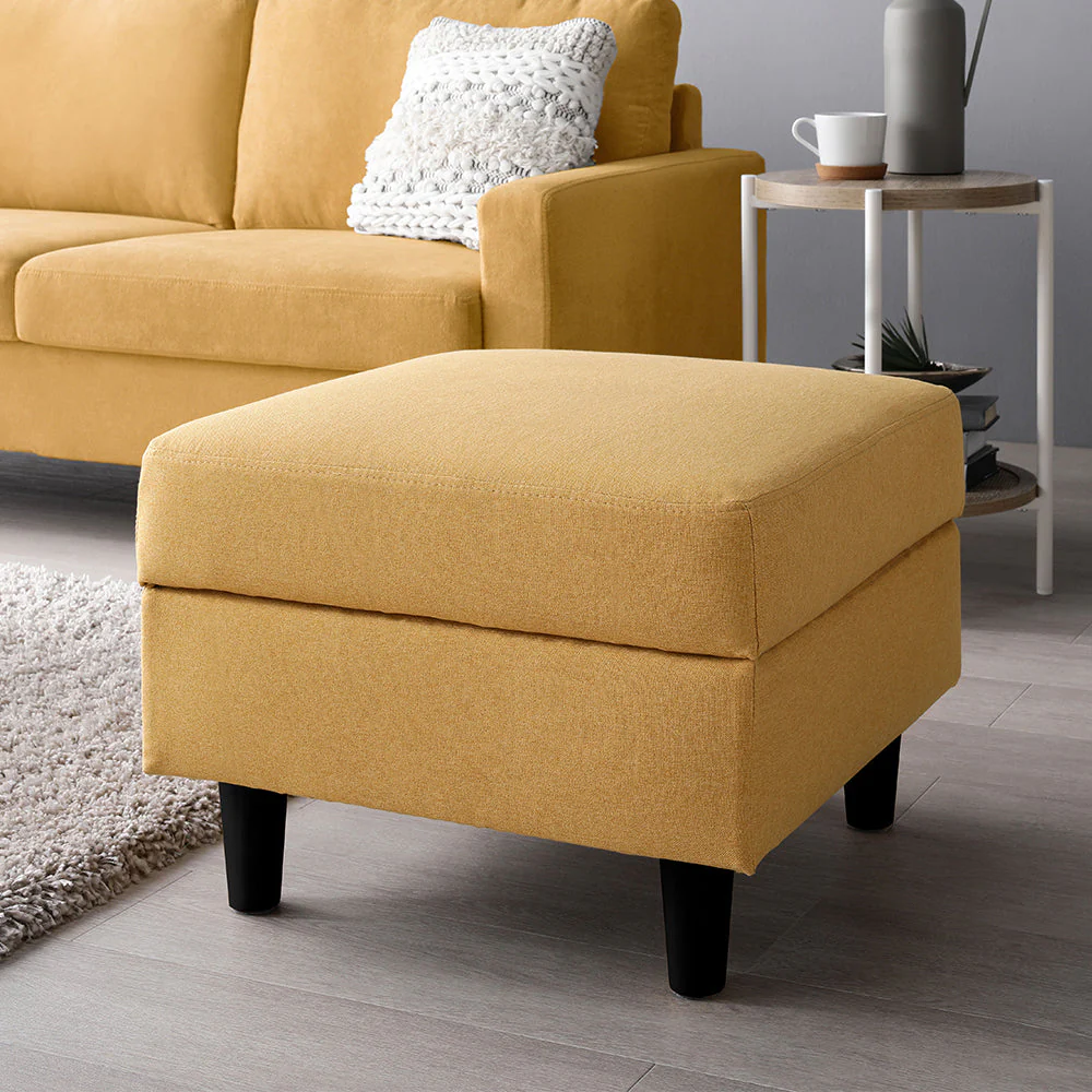 Product image 75