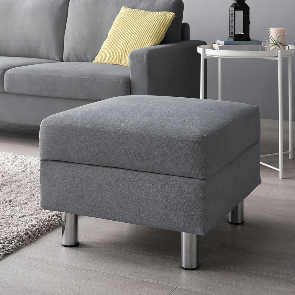 Product image 61