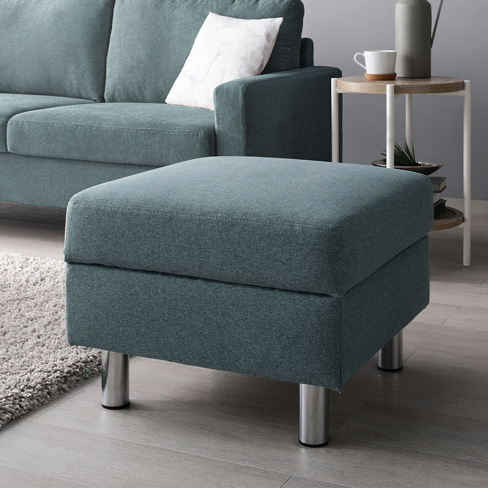 Product image 73
