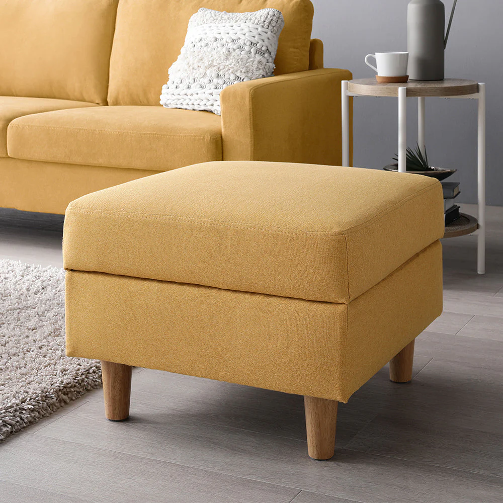 Product image 74