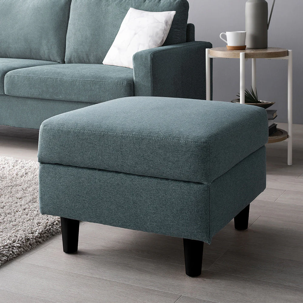Product image 75