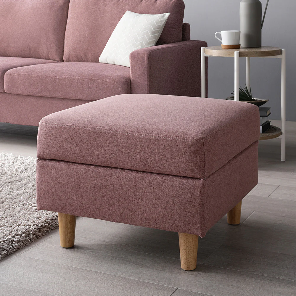 Product image 80
