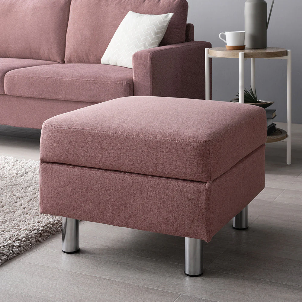 Product image 82