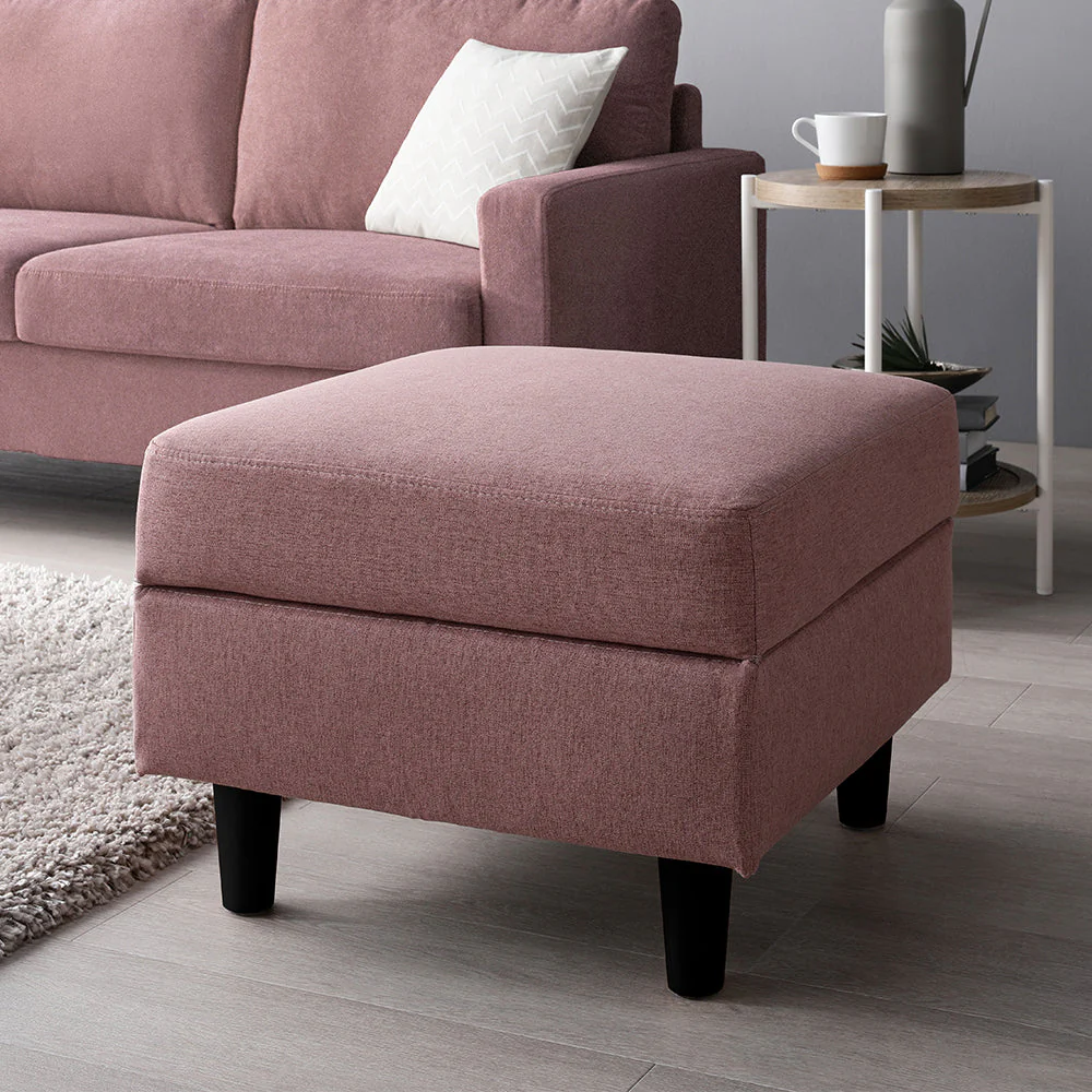 Product image 78