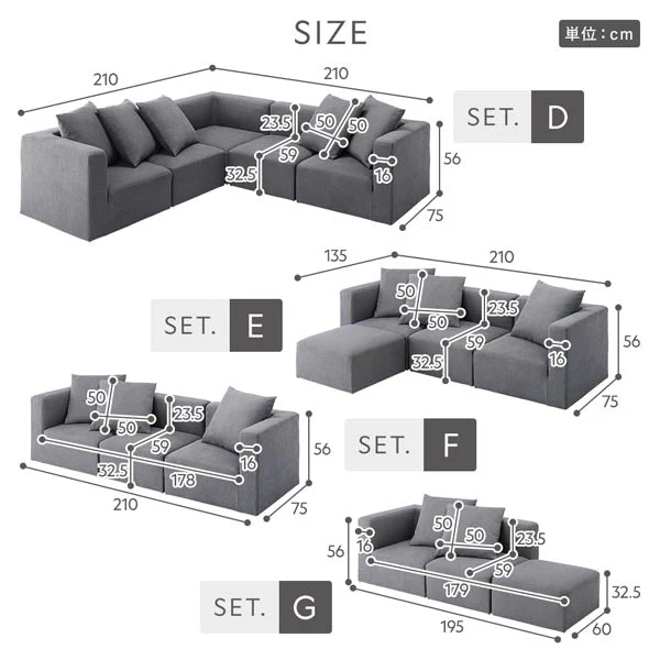 Product image 42