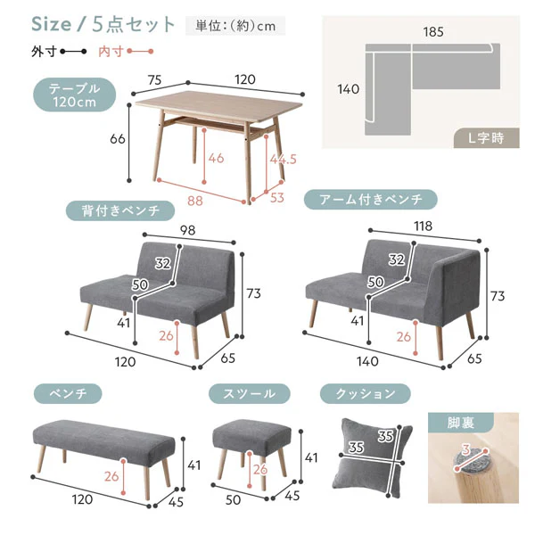 Product image 41